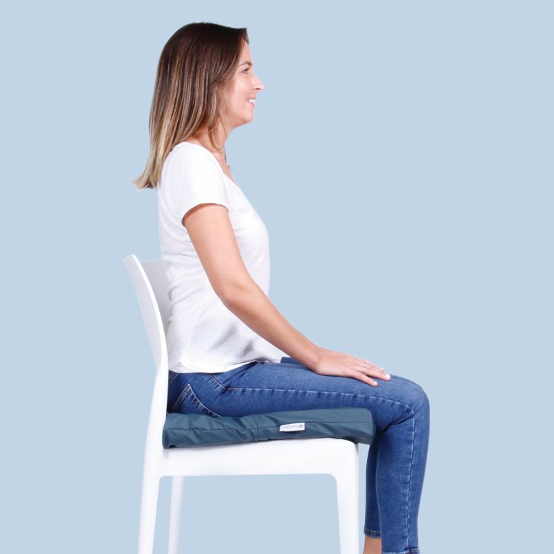 Choice Chiropractic