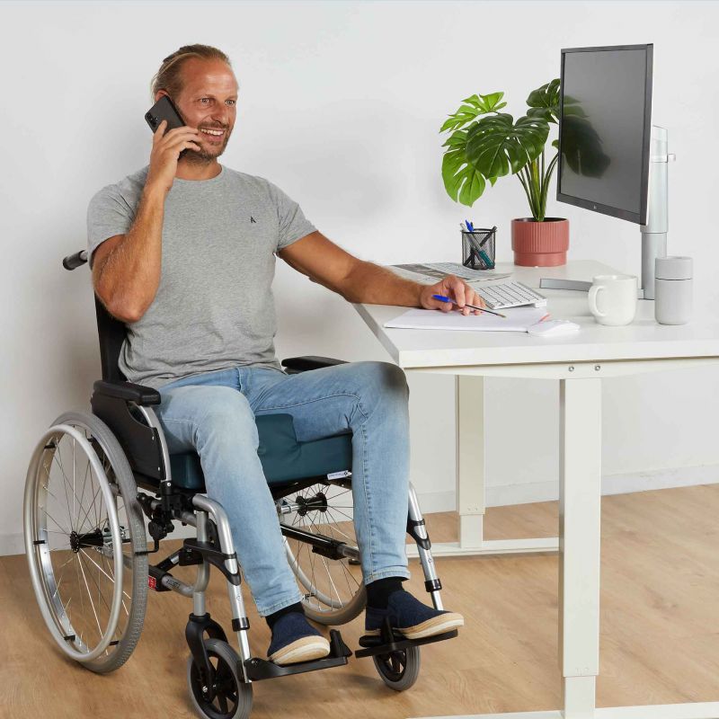 Choice Chiropractic