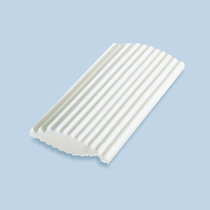 Thera-med Multi-Use Foam Support - Image 3