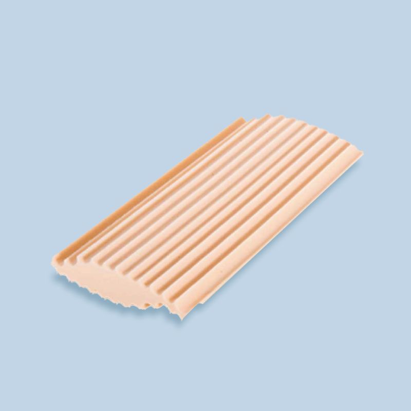 Thera-med Multi-Use Foam Support - Image 4