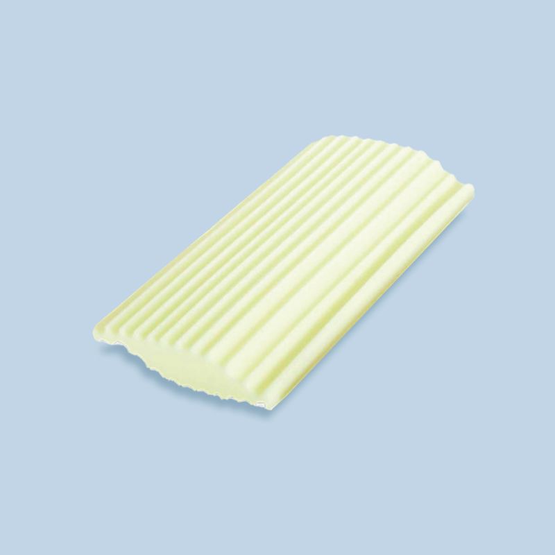 Thera-med Multi-Use Foam Support - Image 6