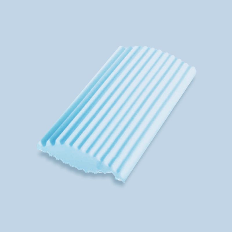 Thera-med Multi-Use Foam Support - Image 8