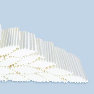 Thera-med Multi-Use Foam Support