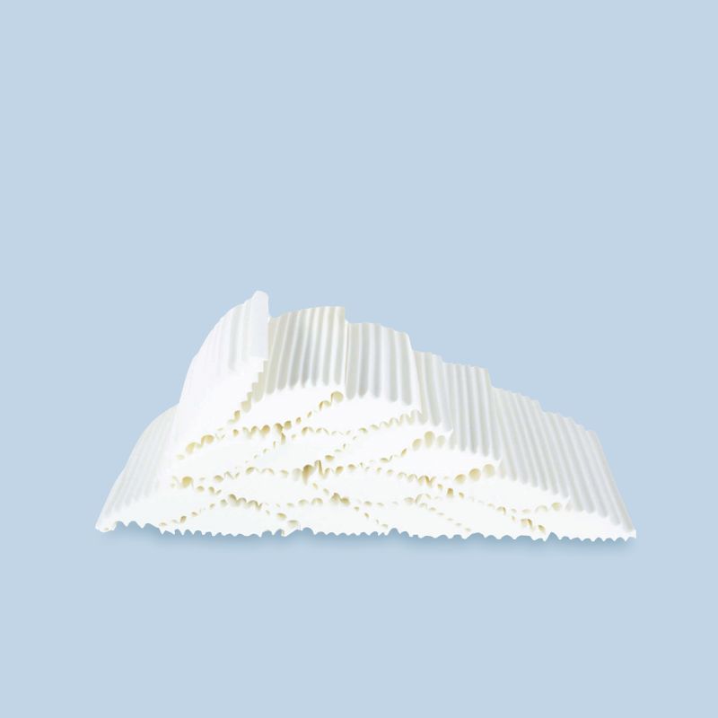 Thera-med Multi-Use Foam Support - Image 2
