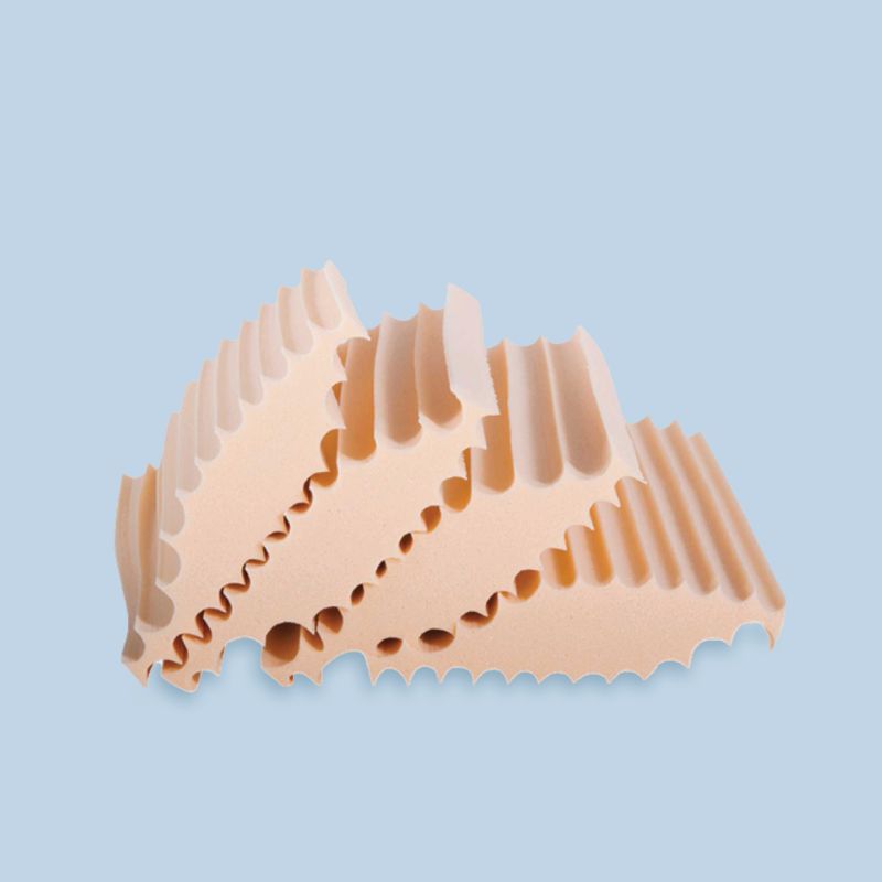 Thera-med Multi-Use Foam Support - Image 5