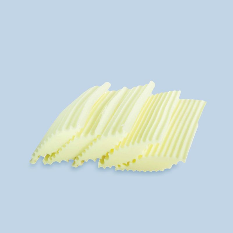 Thera-med Multi-Use Foam Support - Image 7