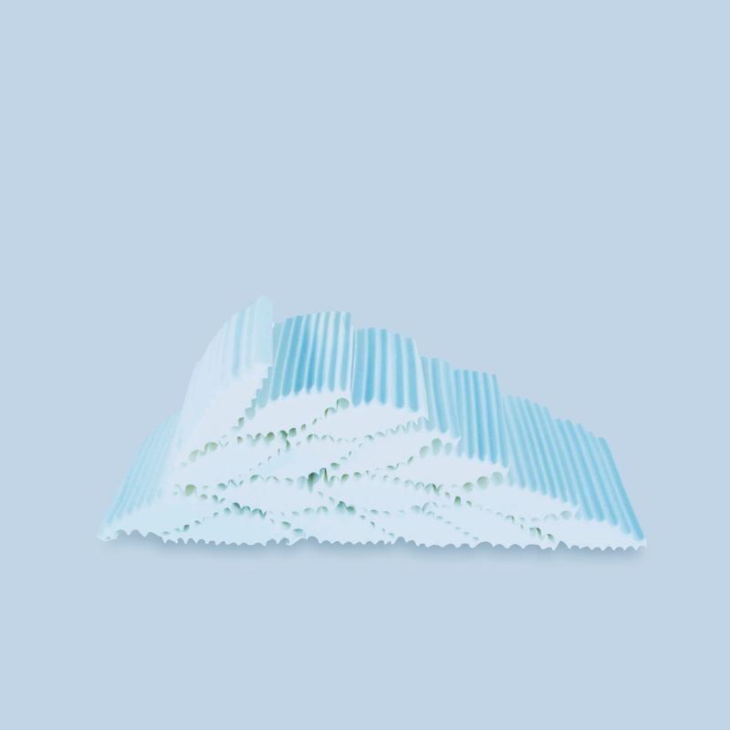 Thera-med Multi-Use Foam Support - Image 9