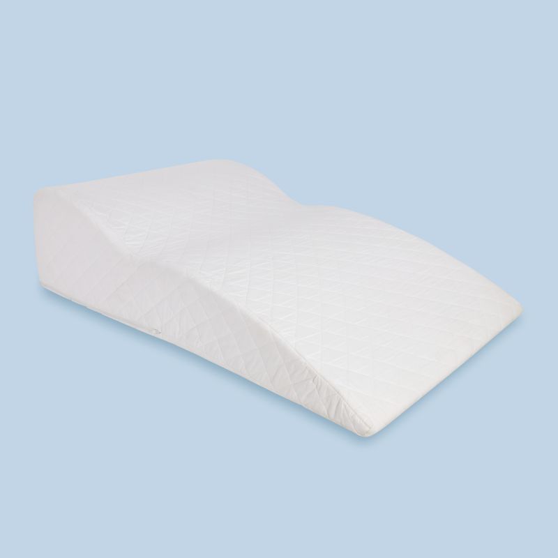 TheraMed Side Reliever Cover - Image 2