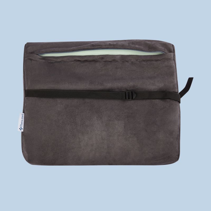 Back Huggar Cover - Image 3