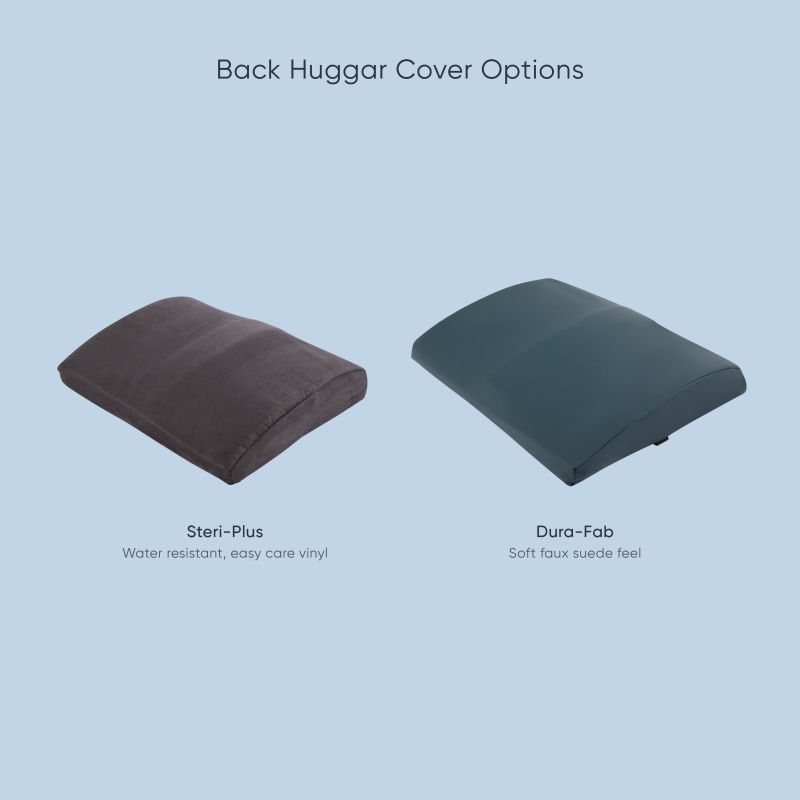 Back Huggar Cover - Image 2
