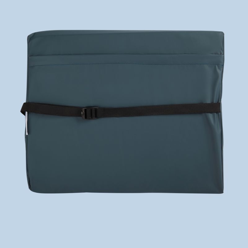 Back Huggar Cover - Image 4
