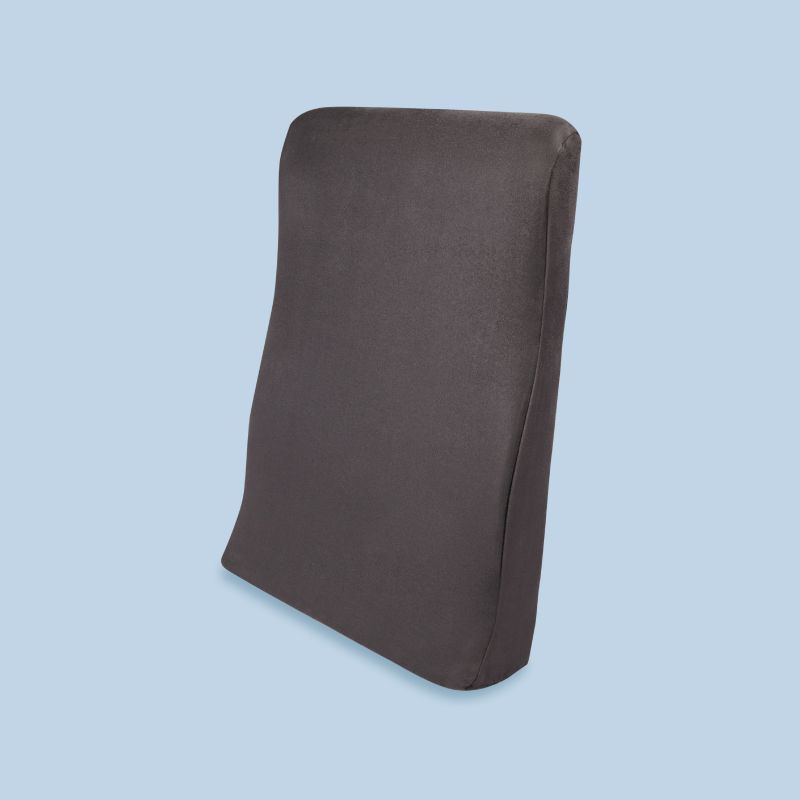 Contoured Back Support Cover - Dura-Fab - Image 6