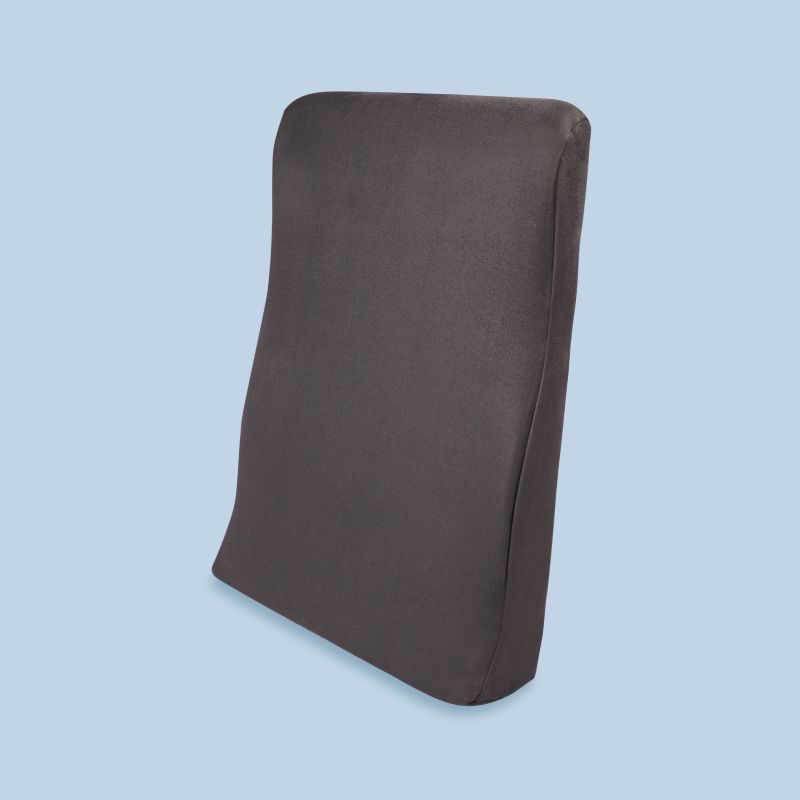 Contoured Back Support Cover - Dura-Fab - Image 4