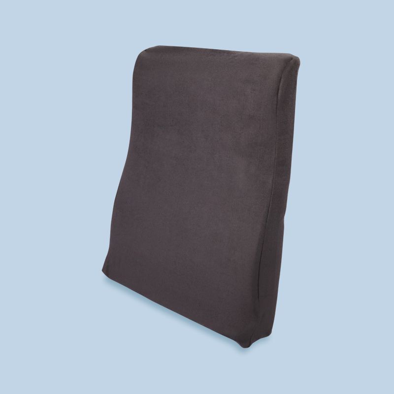 Contoured Back Support Cover - Dura-Fab - Image 3