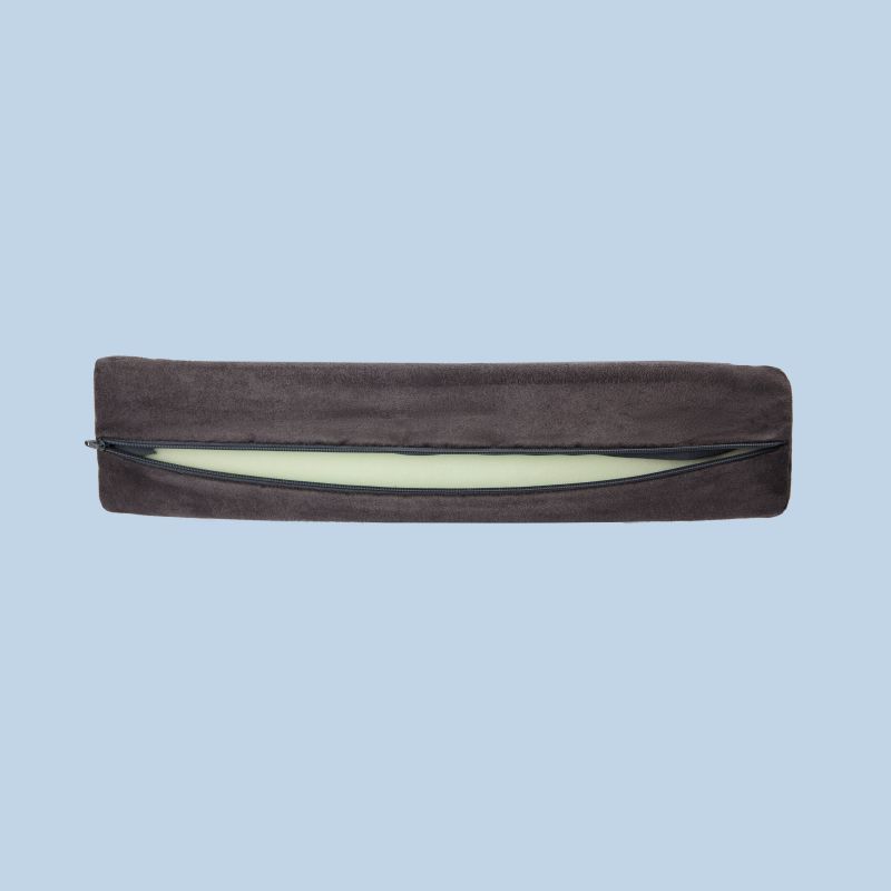 Contoured Back Support Cover - Dura-Fab - Image 2