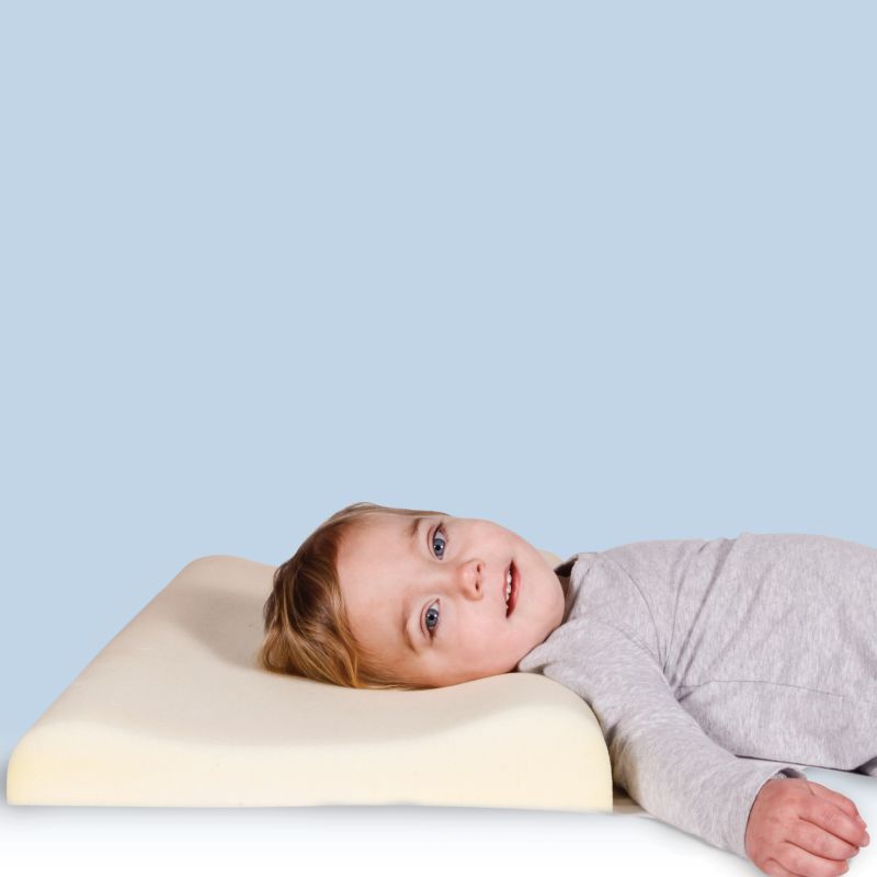 Choice Chiropractic