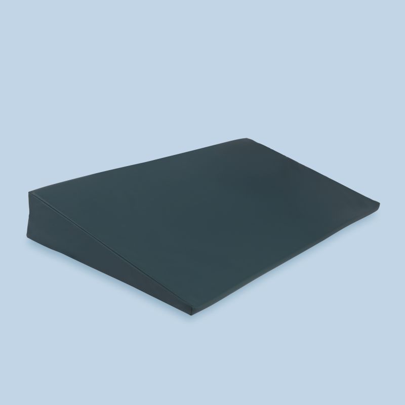 TheraMed Heel Wedge Cushion Cover - Steri-Plus - Image 4