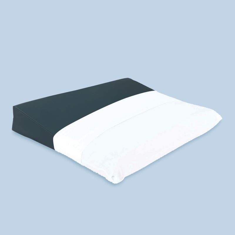 TheraMed Heel Wedge Overslip - Image 2