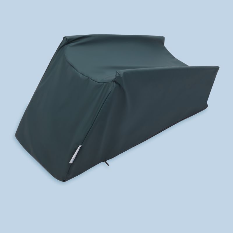 TheraMed Knee Raiser Cover - Image 2