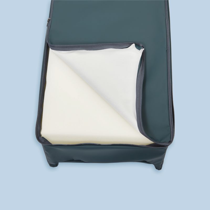 TheraMed Knee Raiser Cover - Image 3