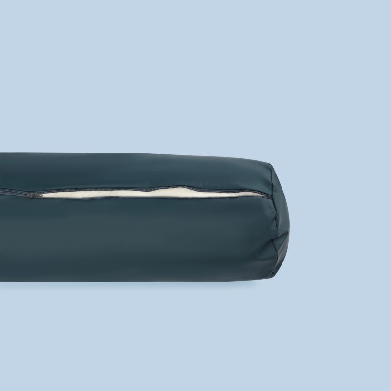 Naturelle Latex Roll Cover - Image 3