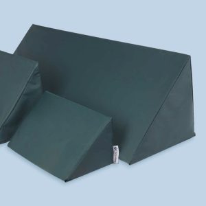 TheraMed Positioning Body Wedge Cover