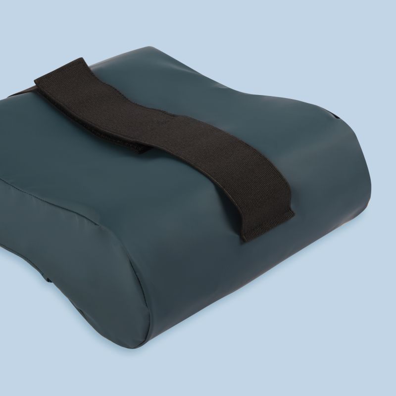 TheraMed Leg Spacer Cover