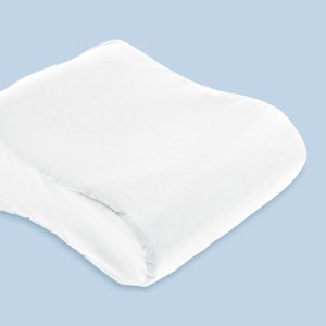 TheraMed Leg Spacer Overslip