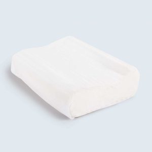 Complete Sleeprrr Pillowcase - Mesh