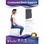 Choice Chiropractic