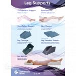 Choice Chiropractic